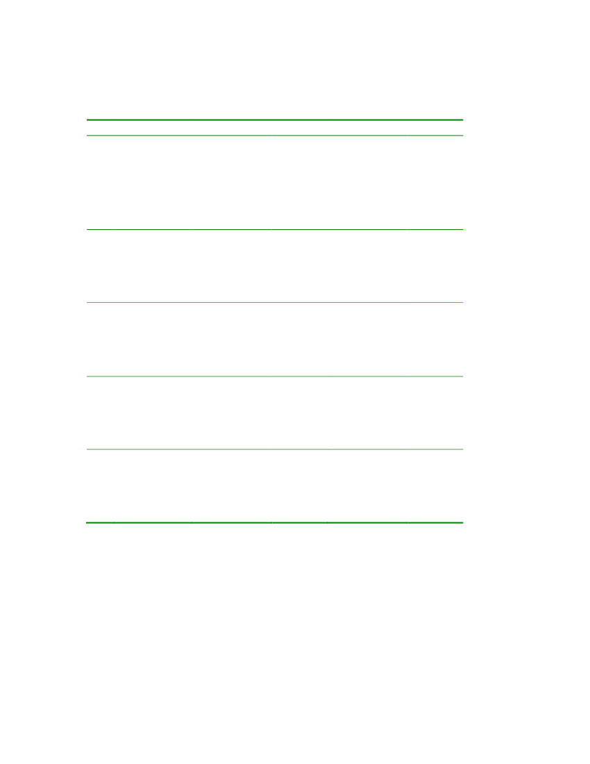 1666225_0025.png