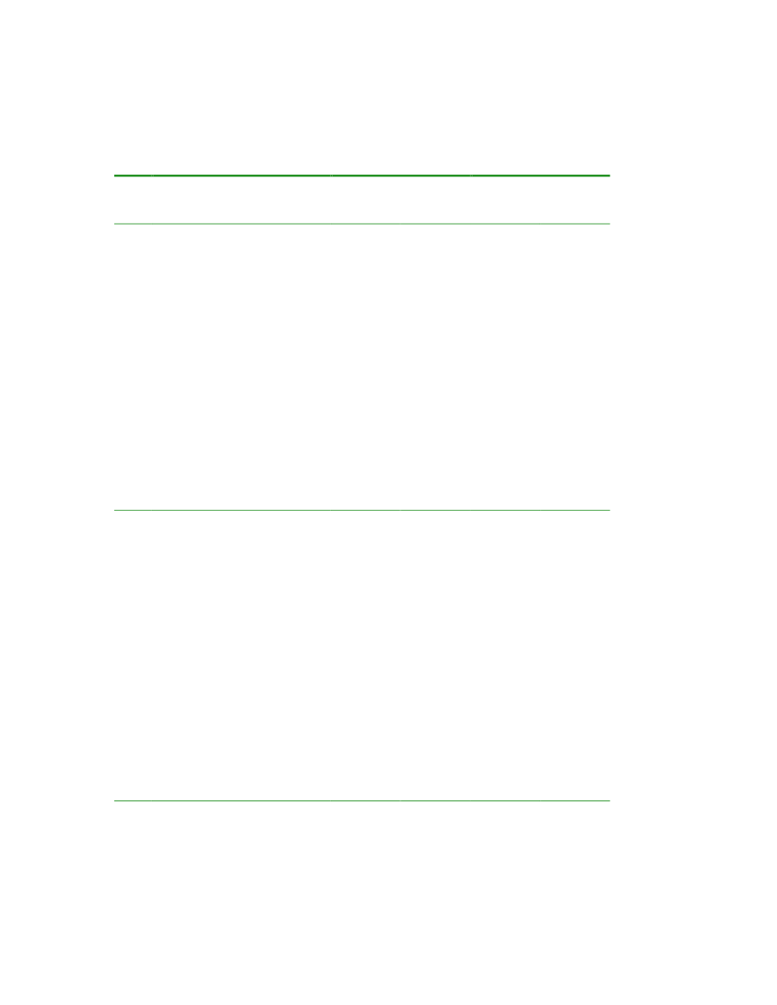 1666225_0026.png