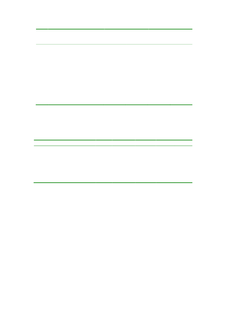 1666225_0027.png