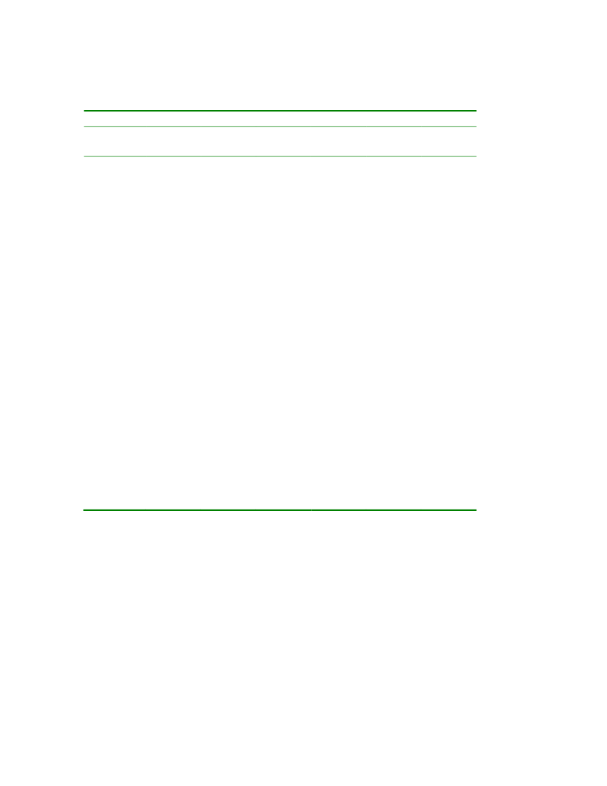 1666225_0028.png