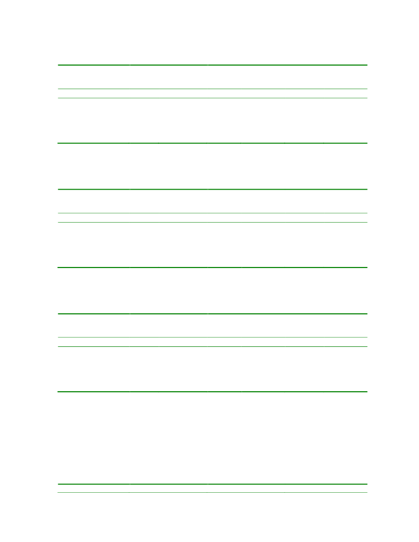 1666225_0031.png