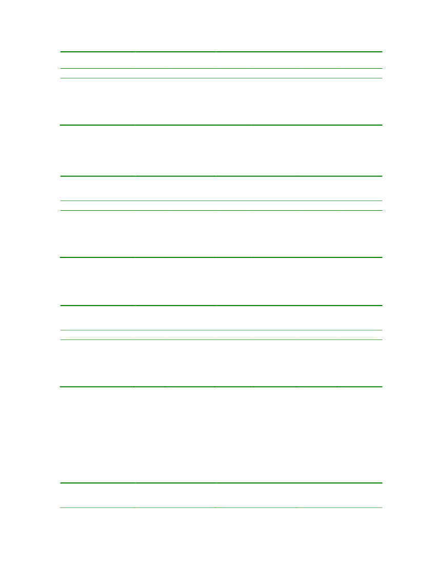1666225_0032.png