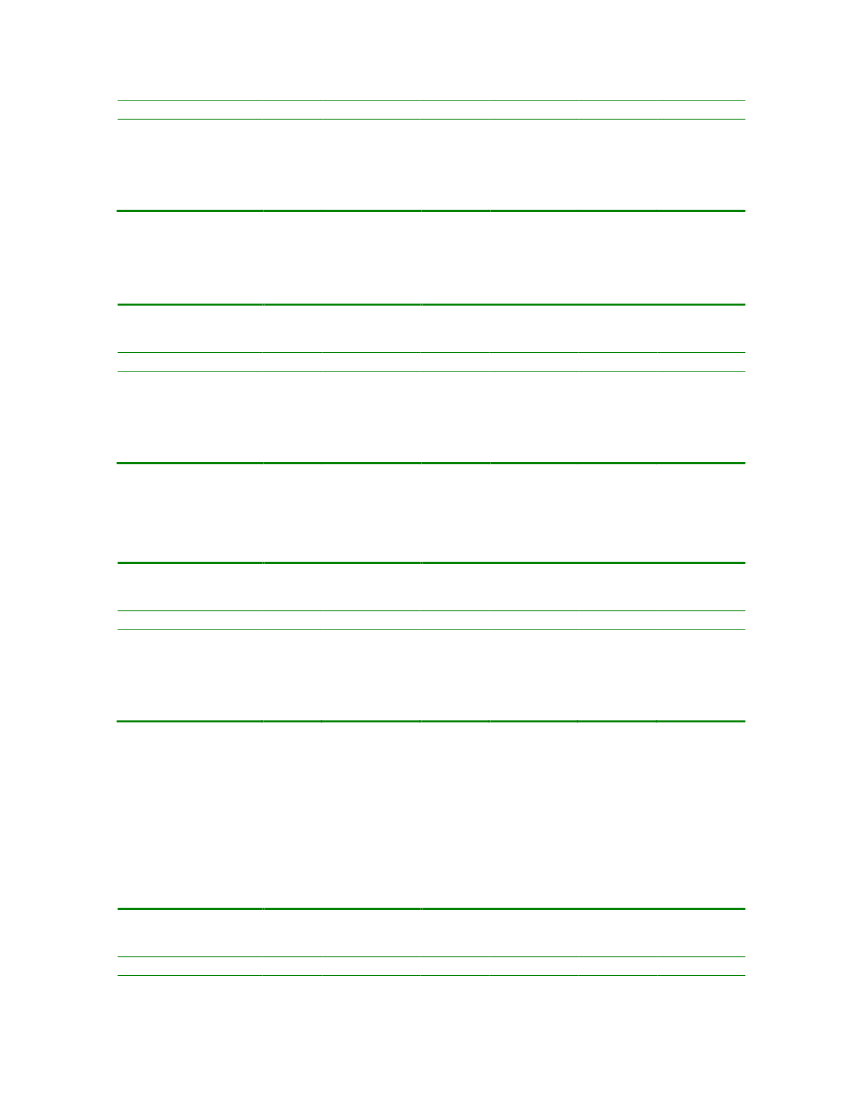 1666225_0033.png