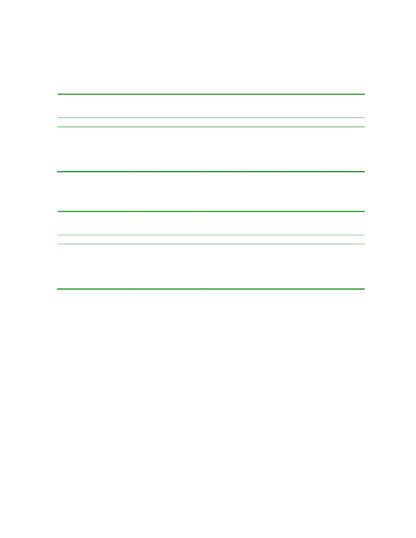 1666225_0035.png