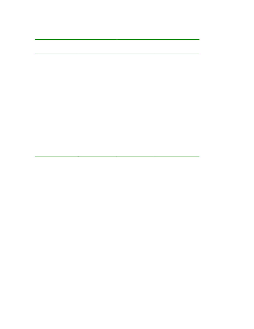 1666225_0036.png