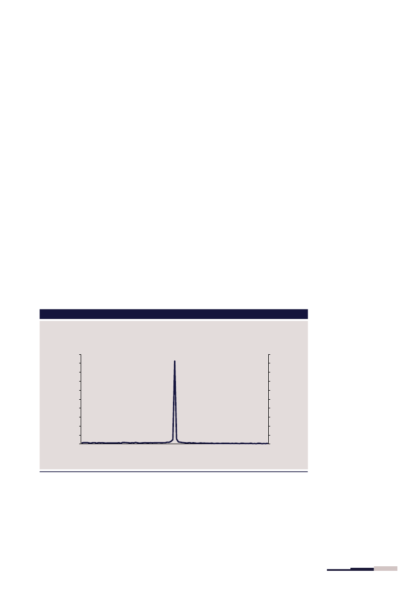 1666379_0002.png