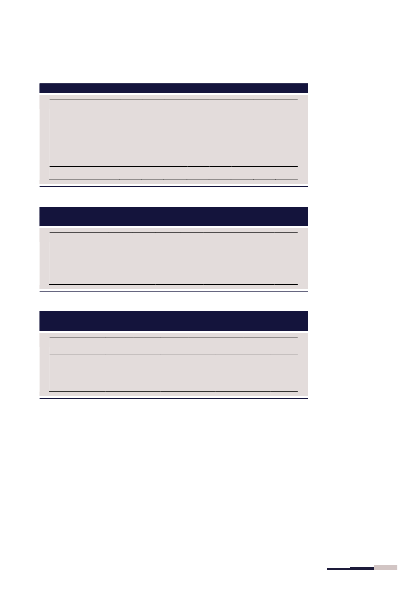 1666393_0003.png