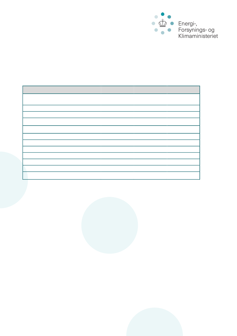 1666433_0002.png