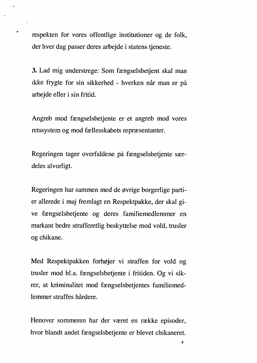 1666535_0004.png