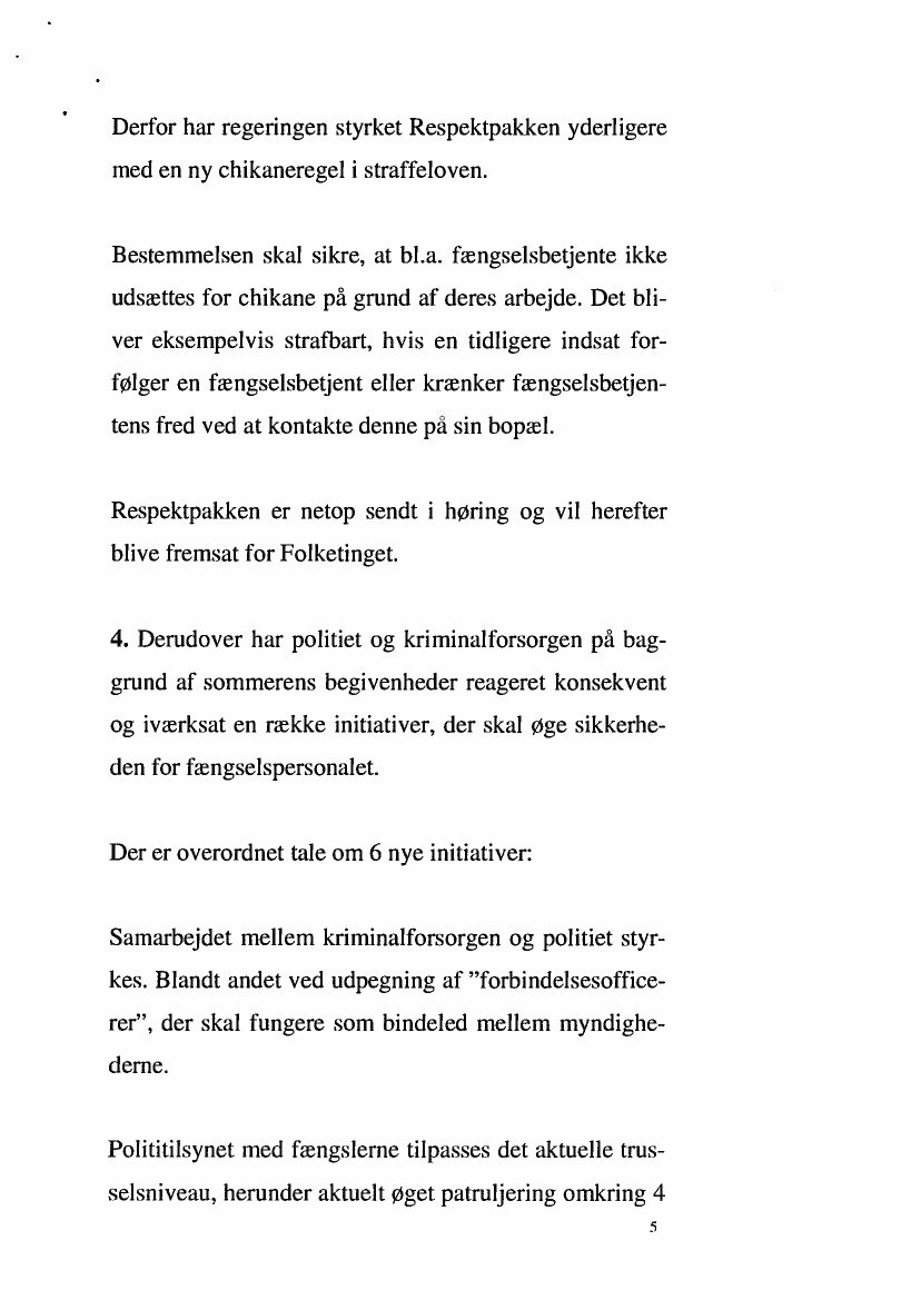1666535_0005.png
