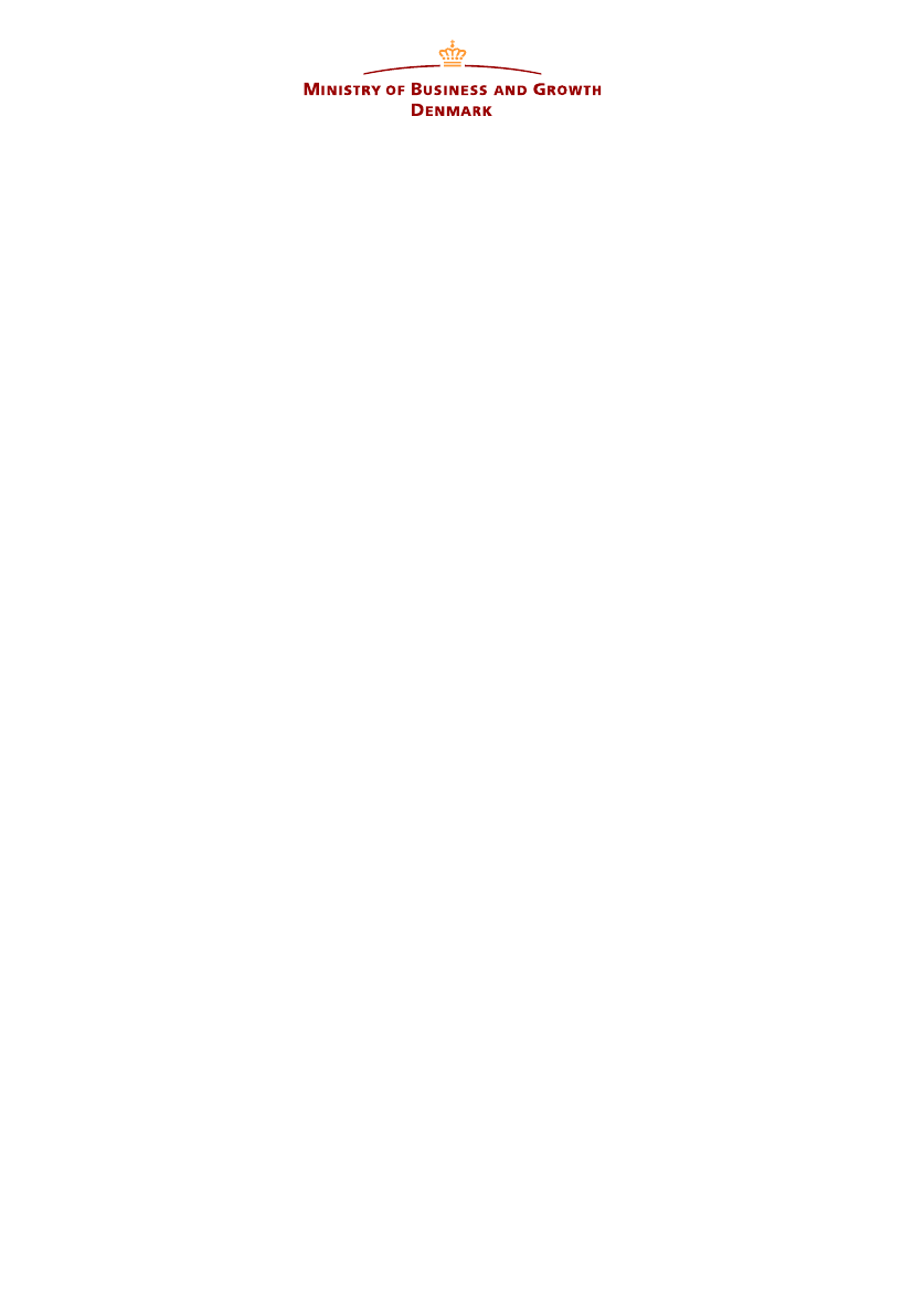 1666543_0001.png