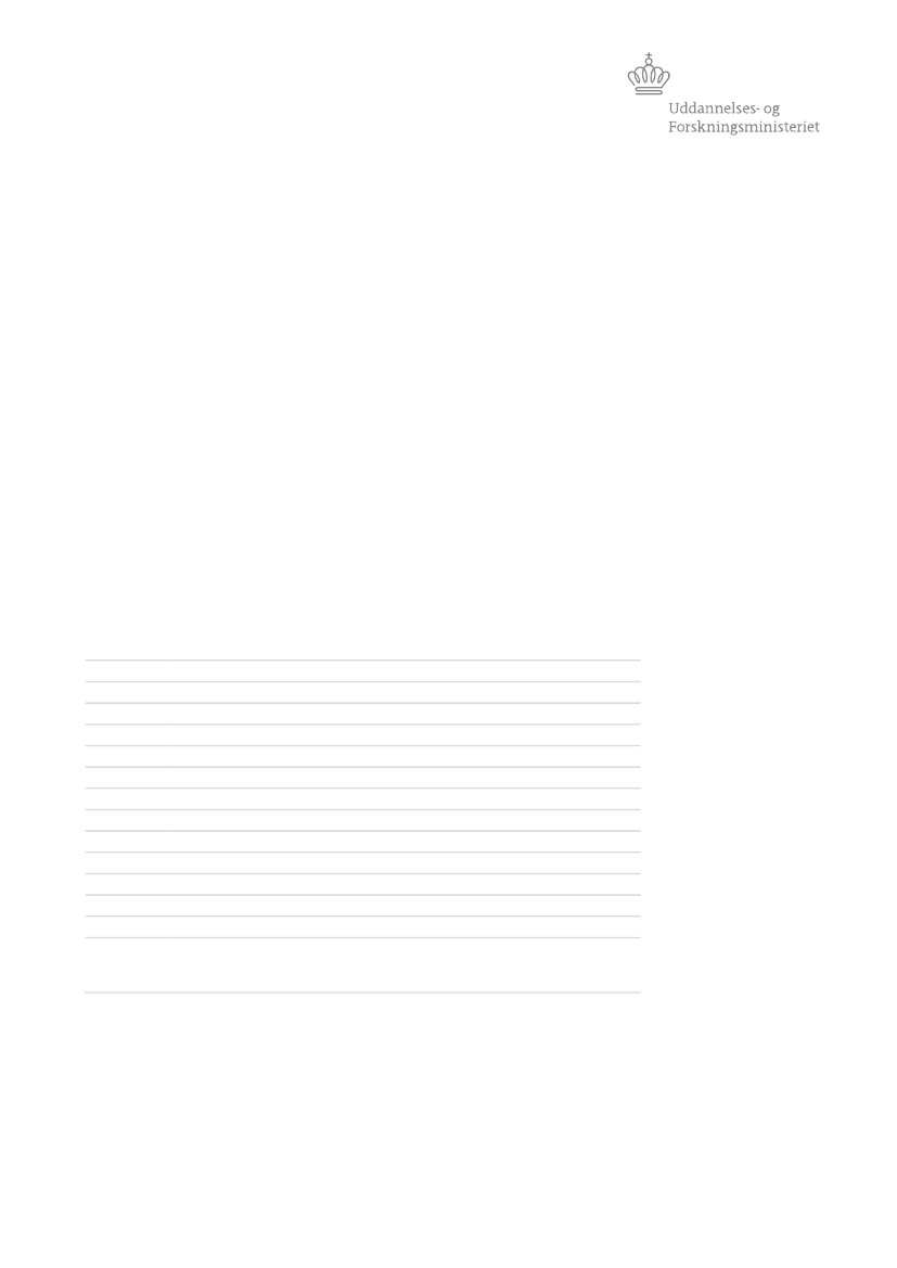 1666660_0001.png