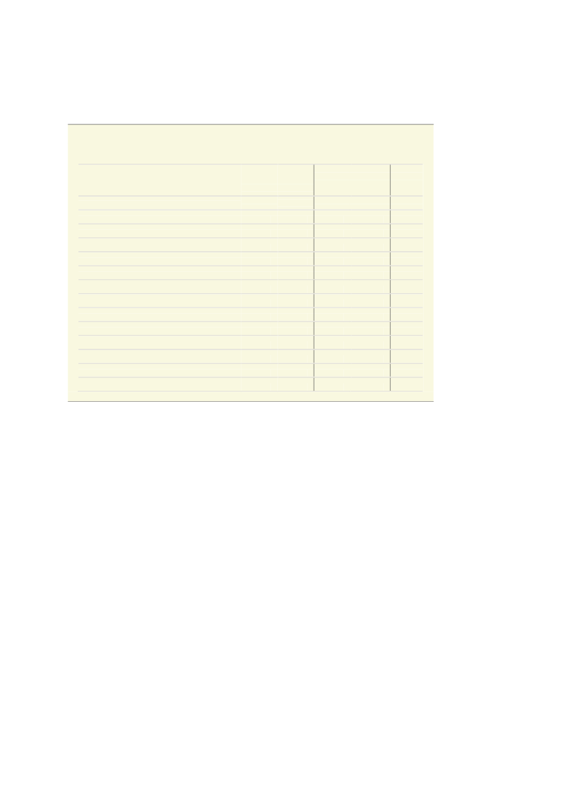 1666826_0003.png