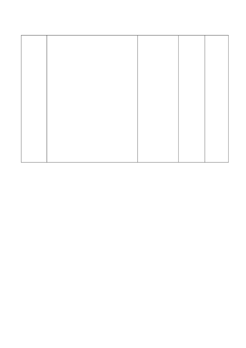 1667419_0007.png