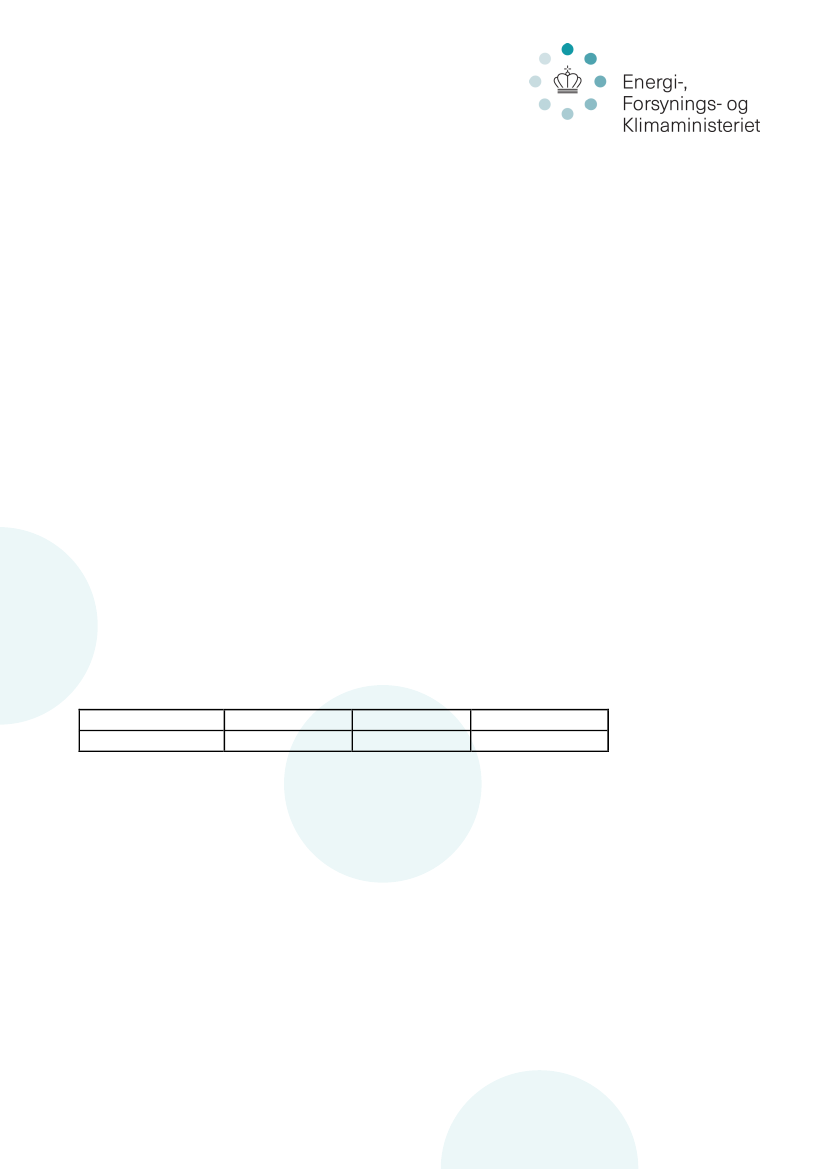 1667564_0001.png