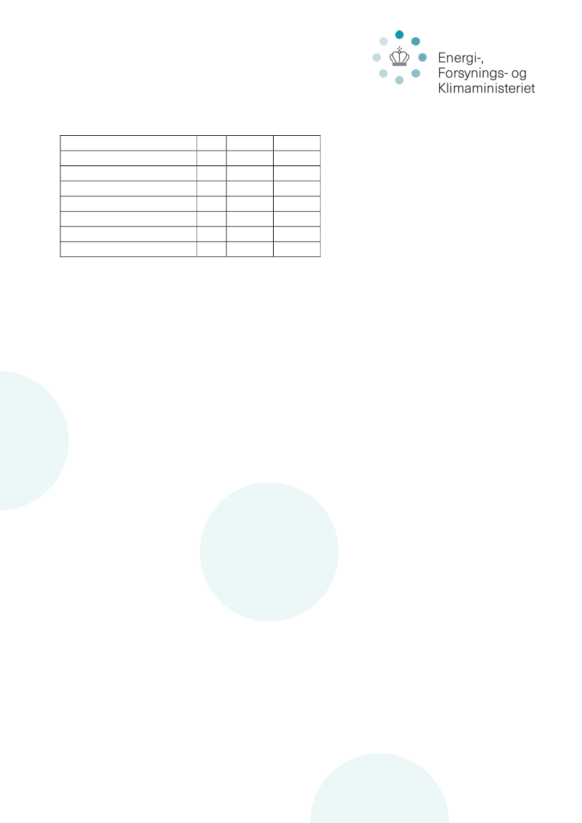 1667564_0002.png