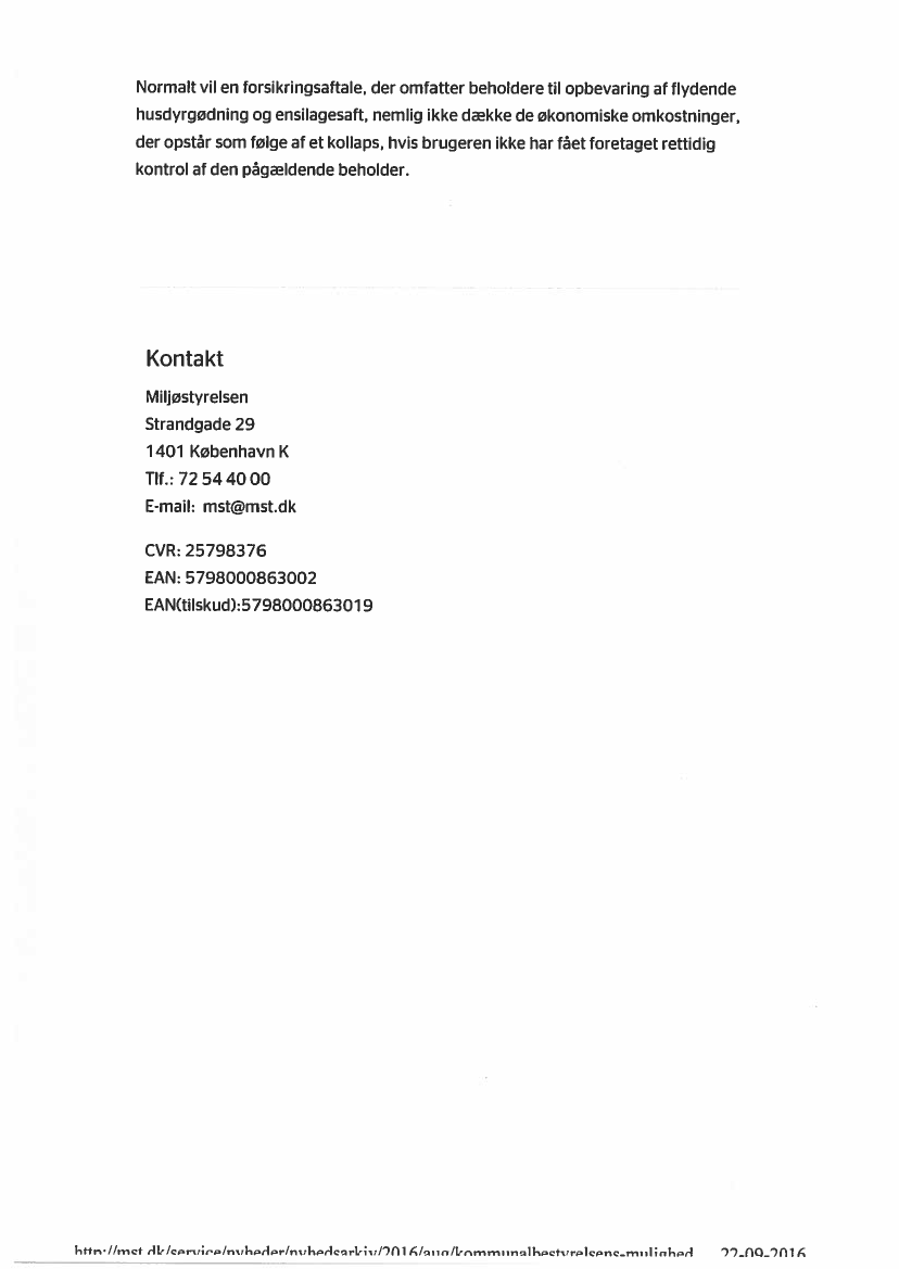 1667573_0003.png