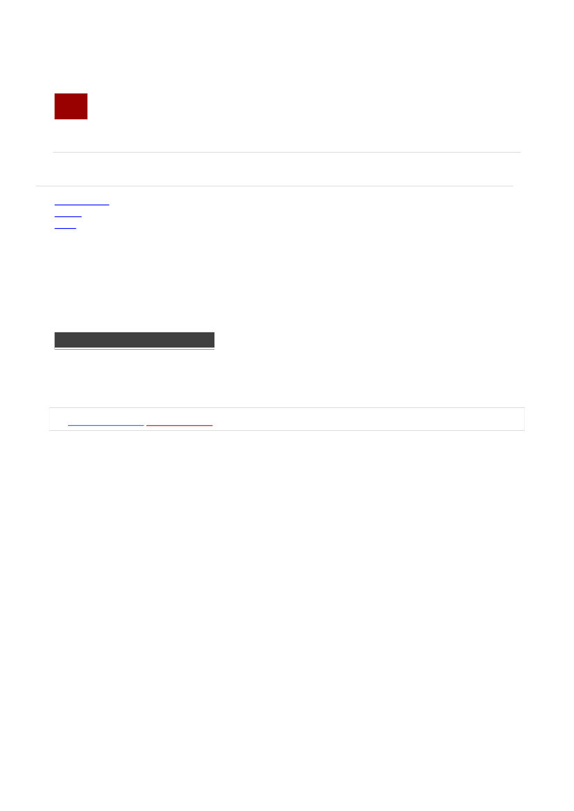 1667574_0002.png