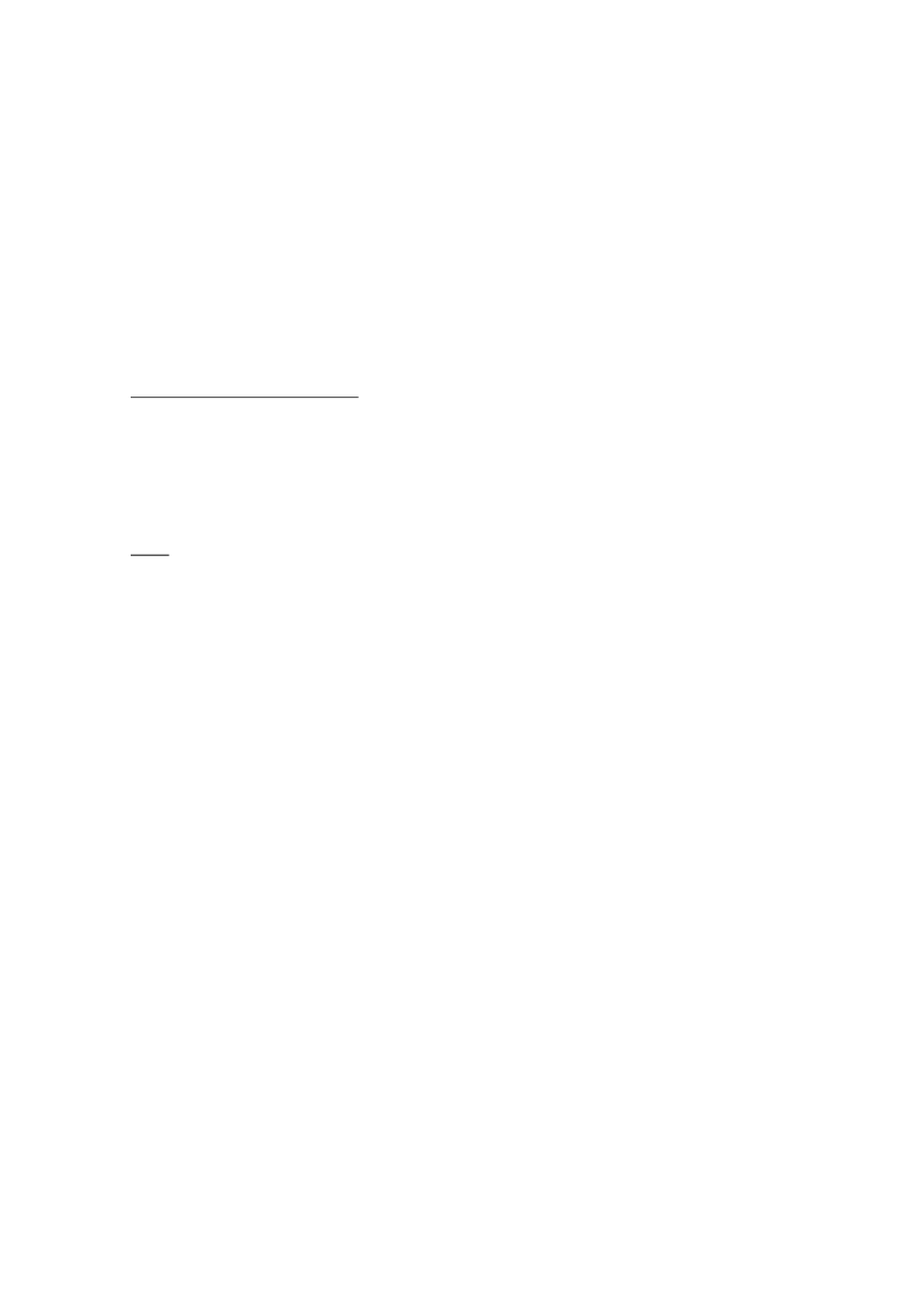 1667684_0001.png