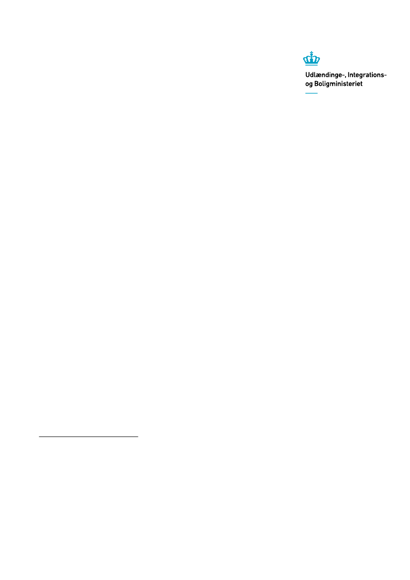 1668115_0001.png