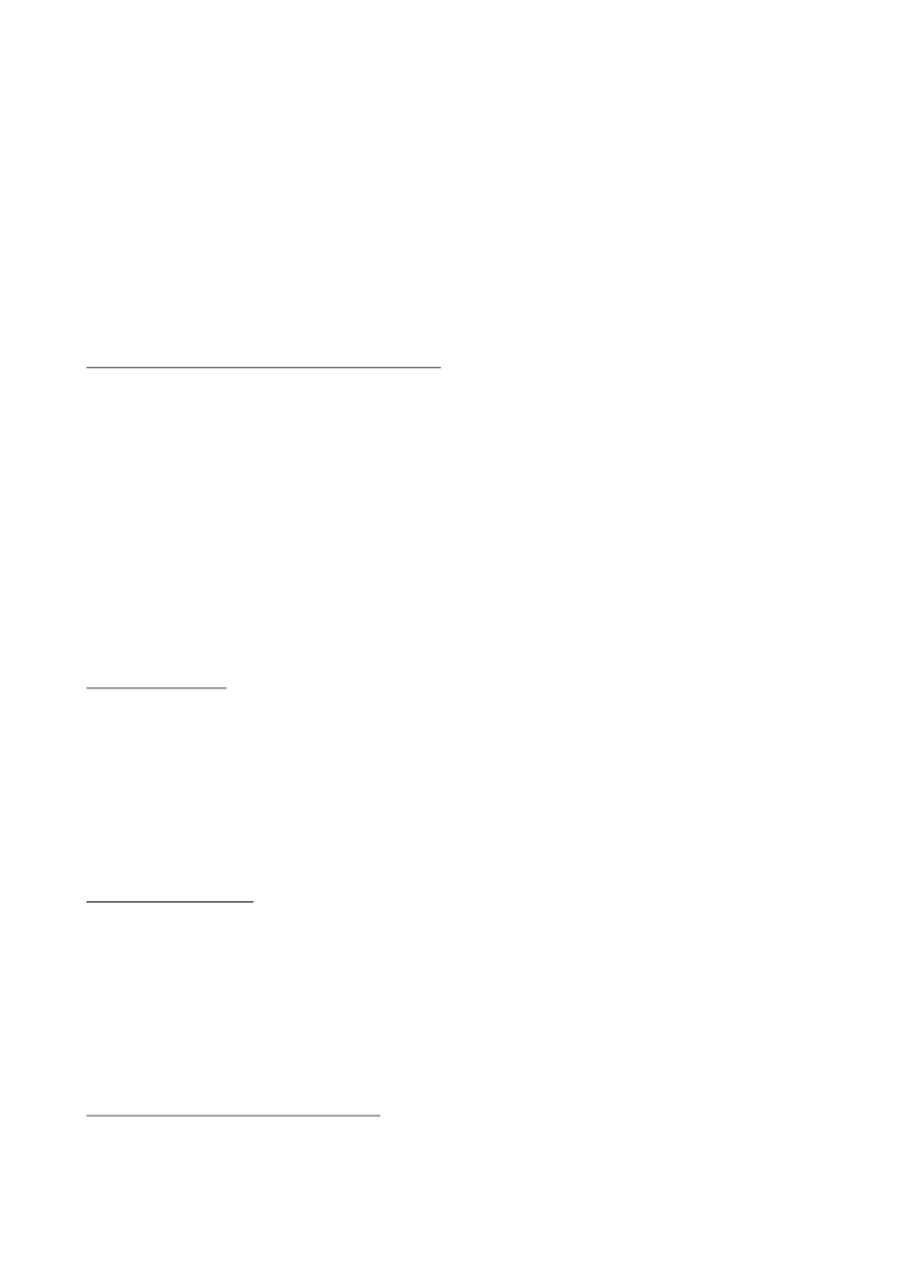 1668115_0004.png