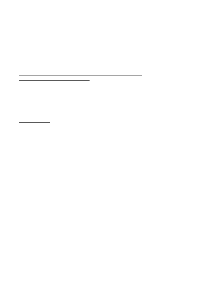 1668115_0006.png