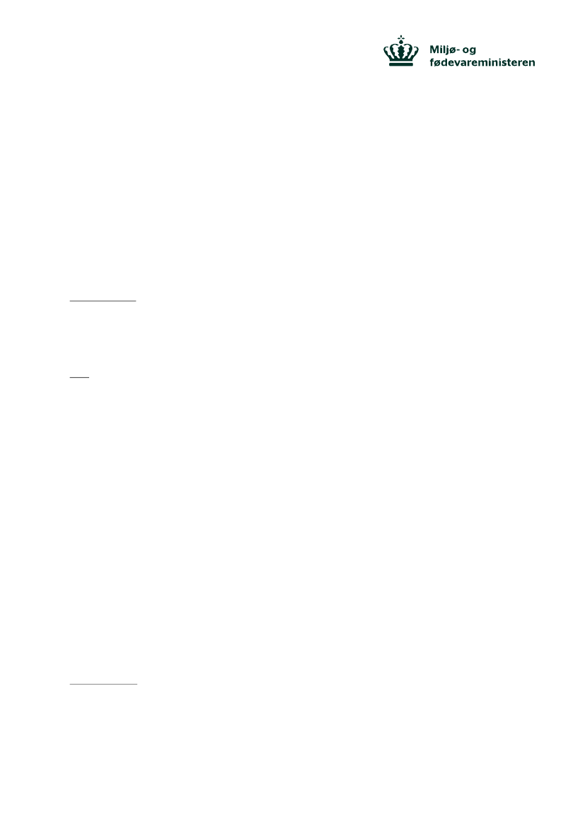 1668121_0001.png