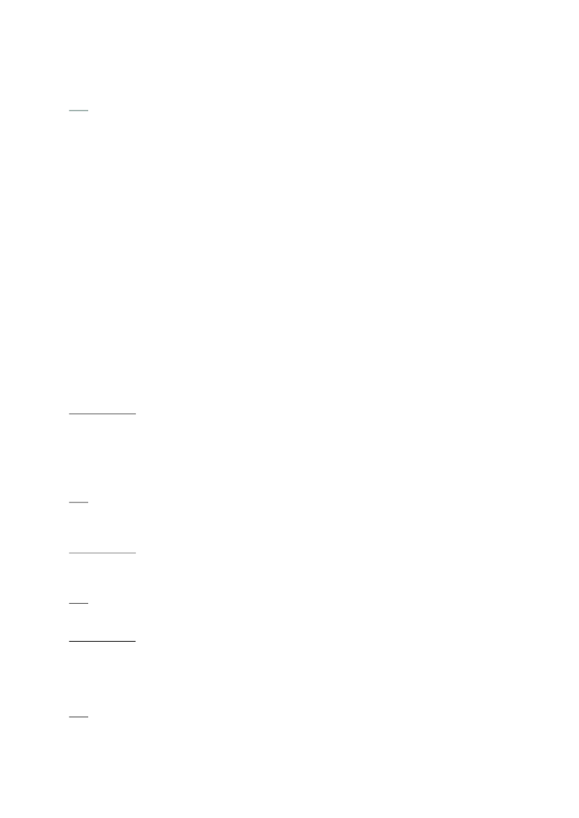 1668121_0002.png
