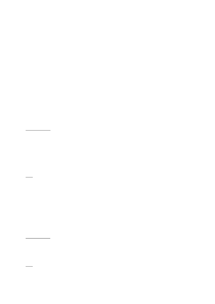 1668121_0003.png