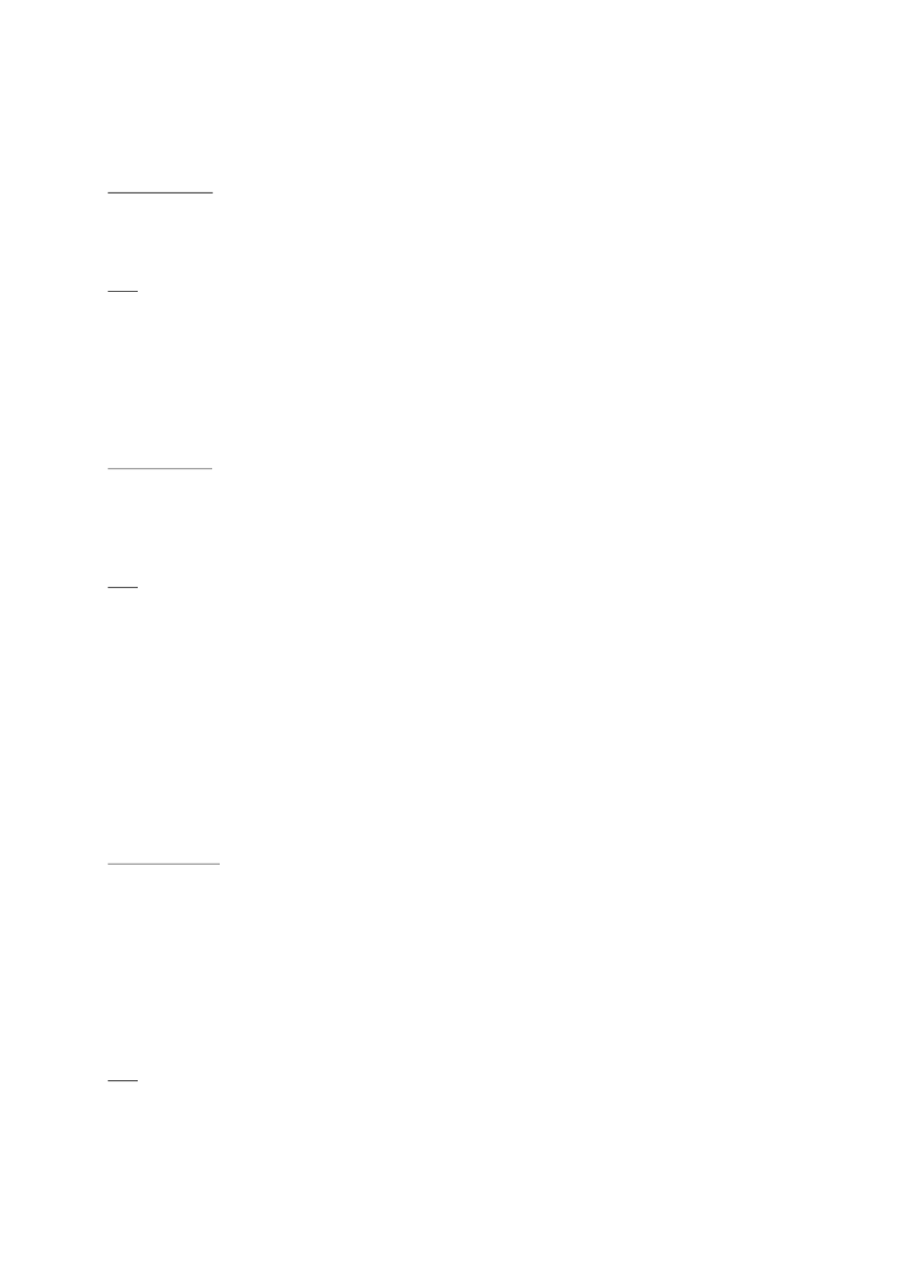 1668121_0004.png