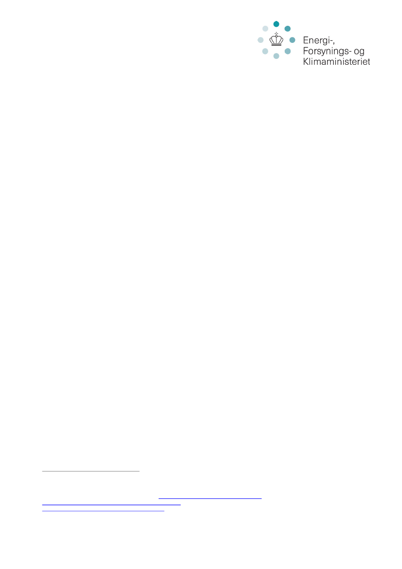 1668122_0003.png