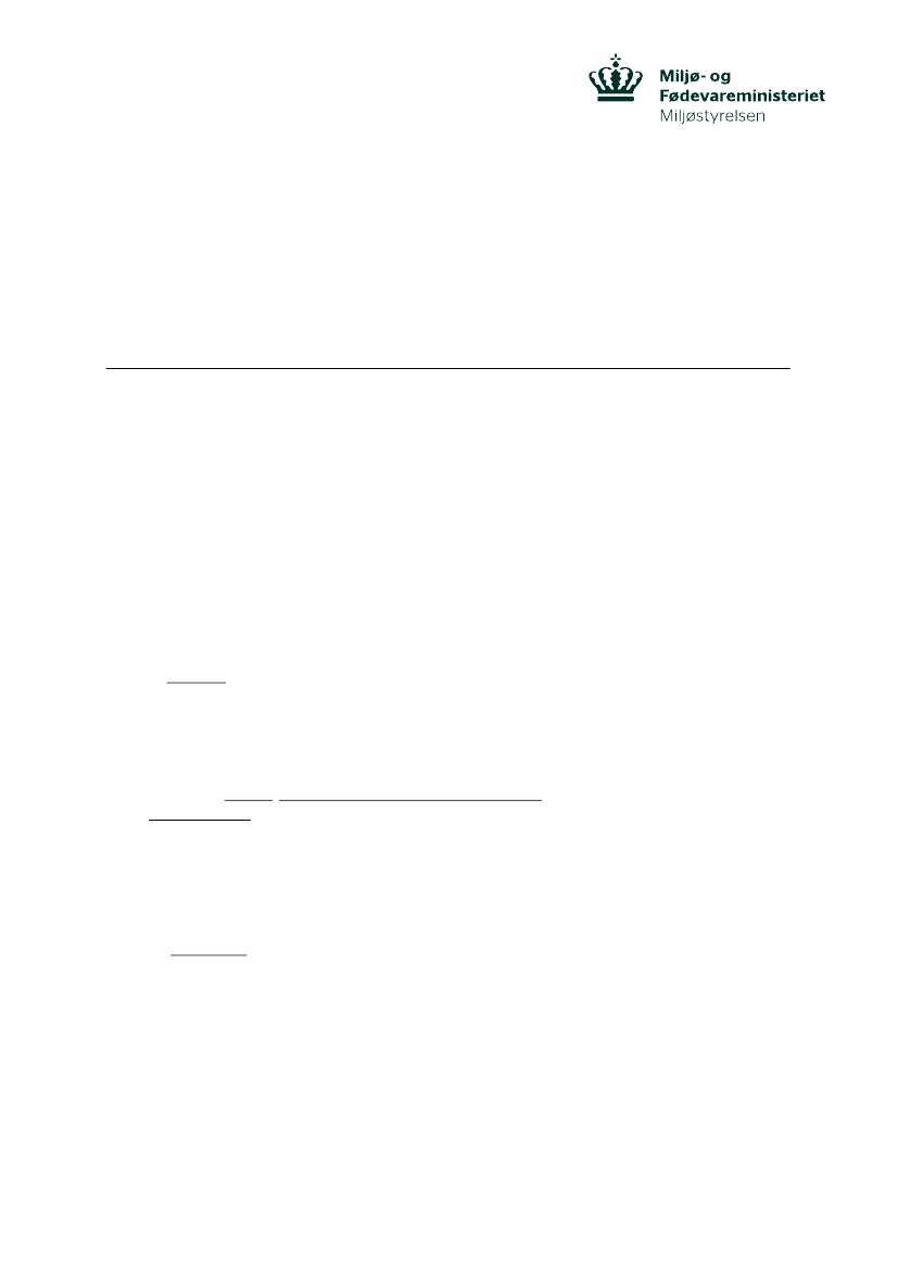 1668284_0002.png
