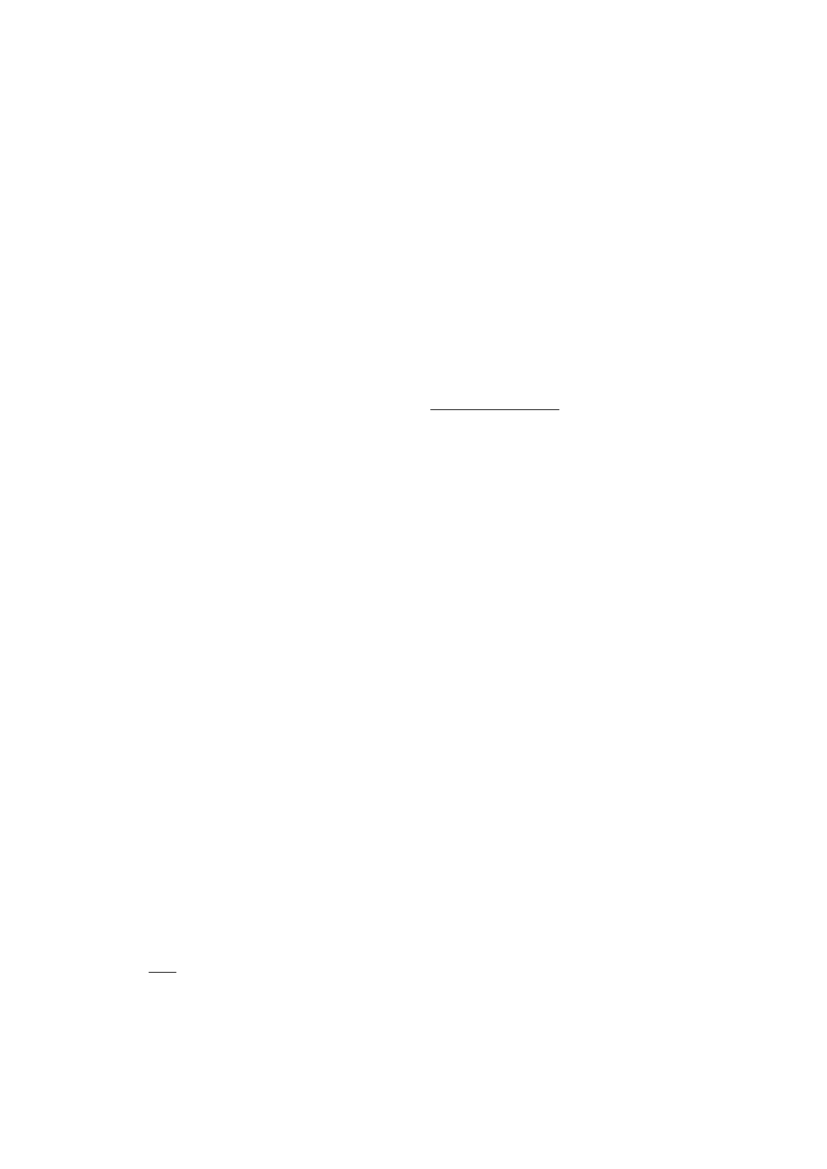 1668284_0003.png