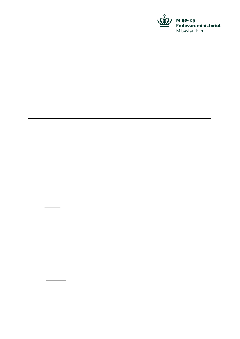 1668293_0002.png