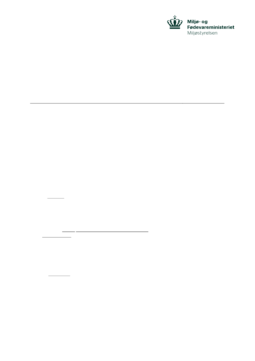 1668296_0002.png