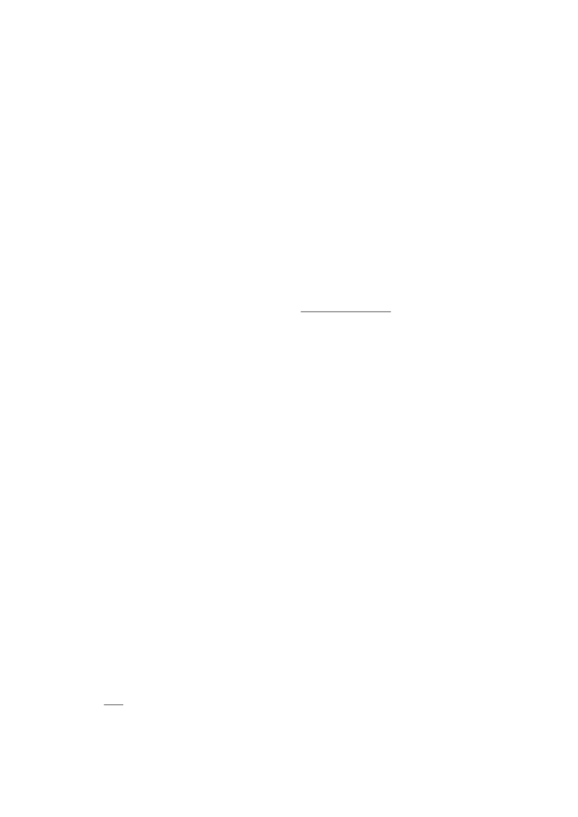 1668296_0003.png