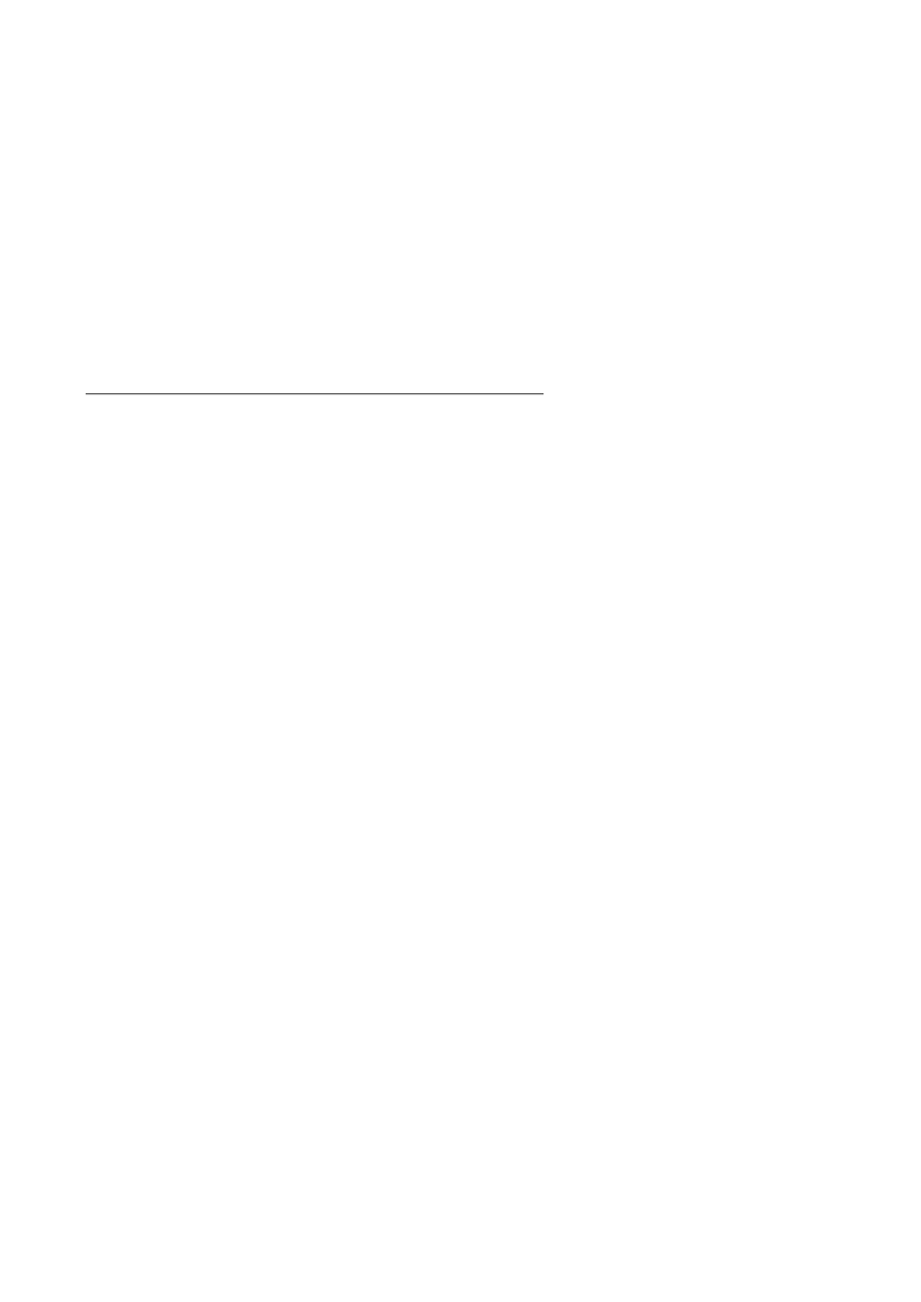 1668353_0002.png