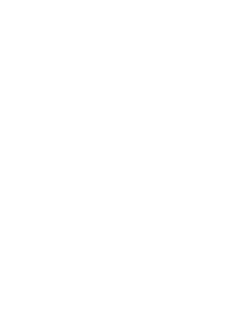 1668353_0005.png
