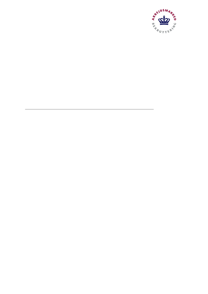 1668405_0001.png