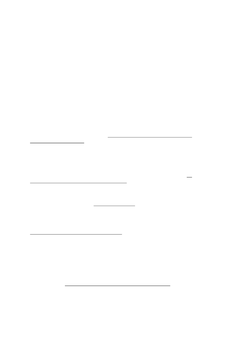 1668604_0002.png