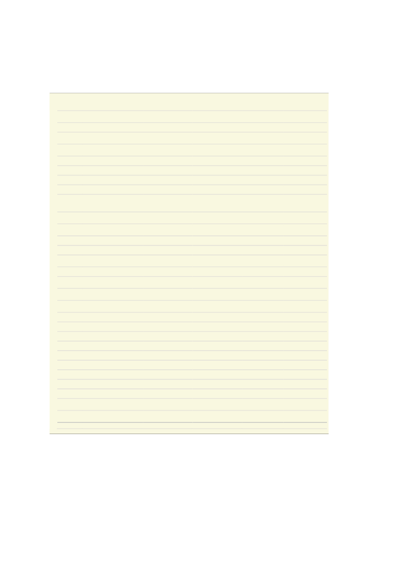 1668604_0004.png