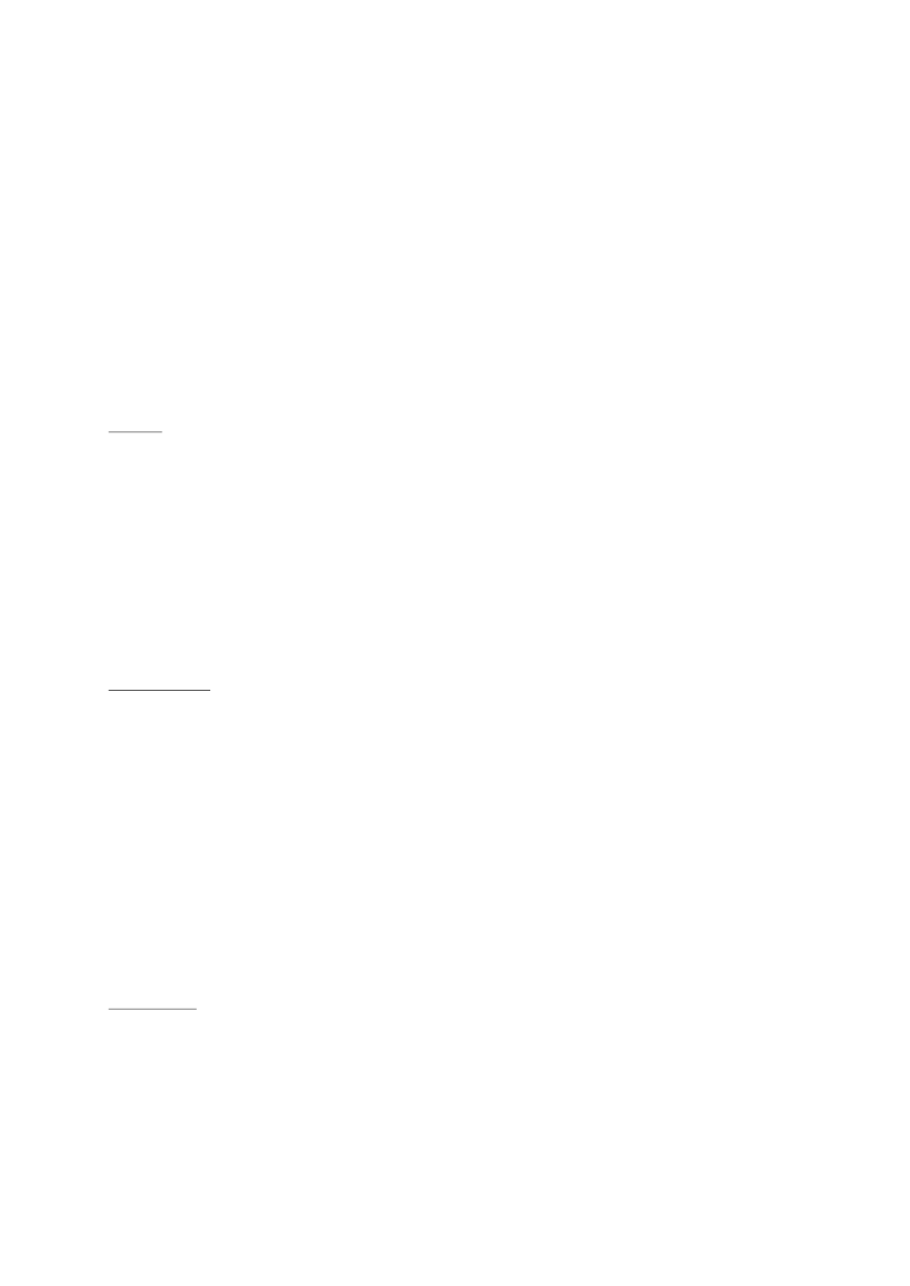 1668607_0005.png