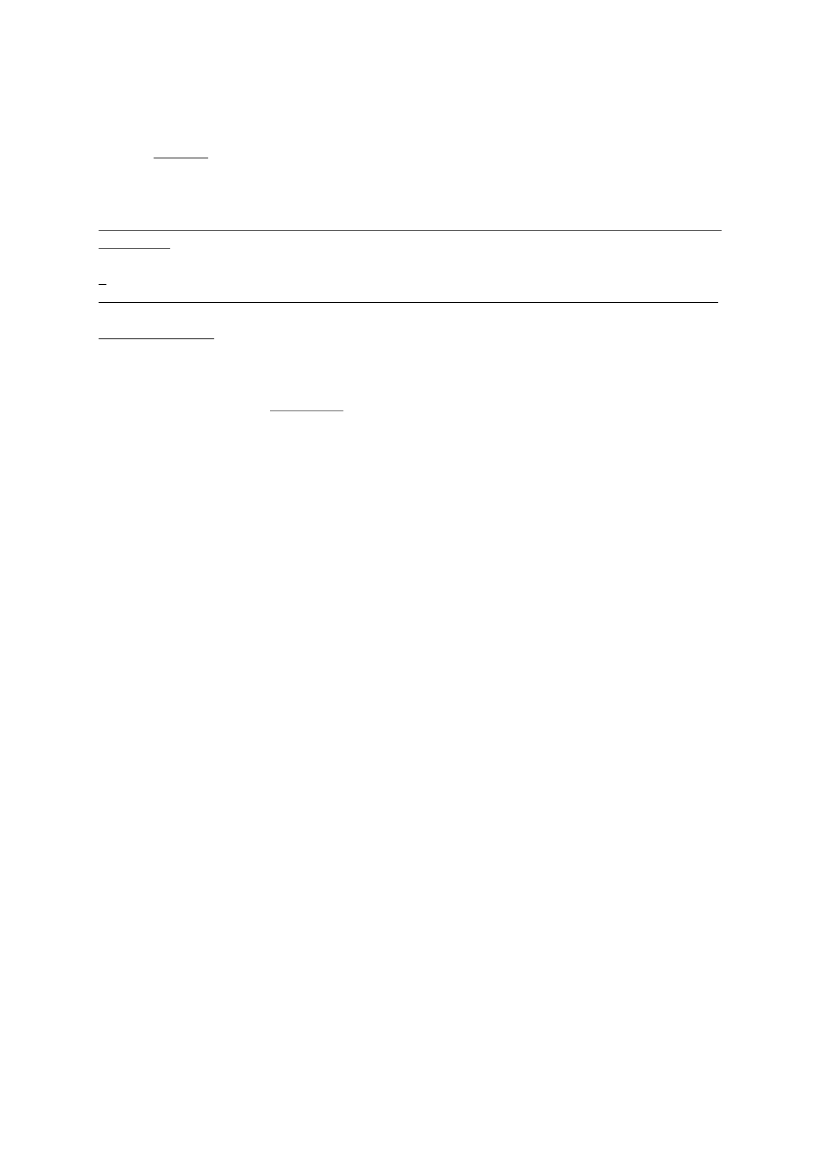 1668610_0003.png