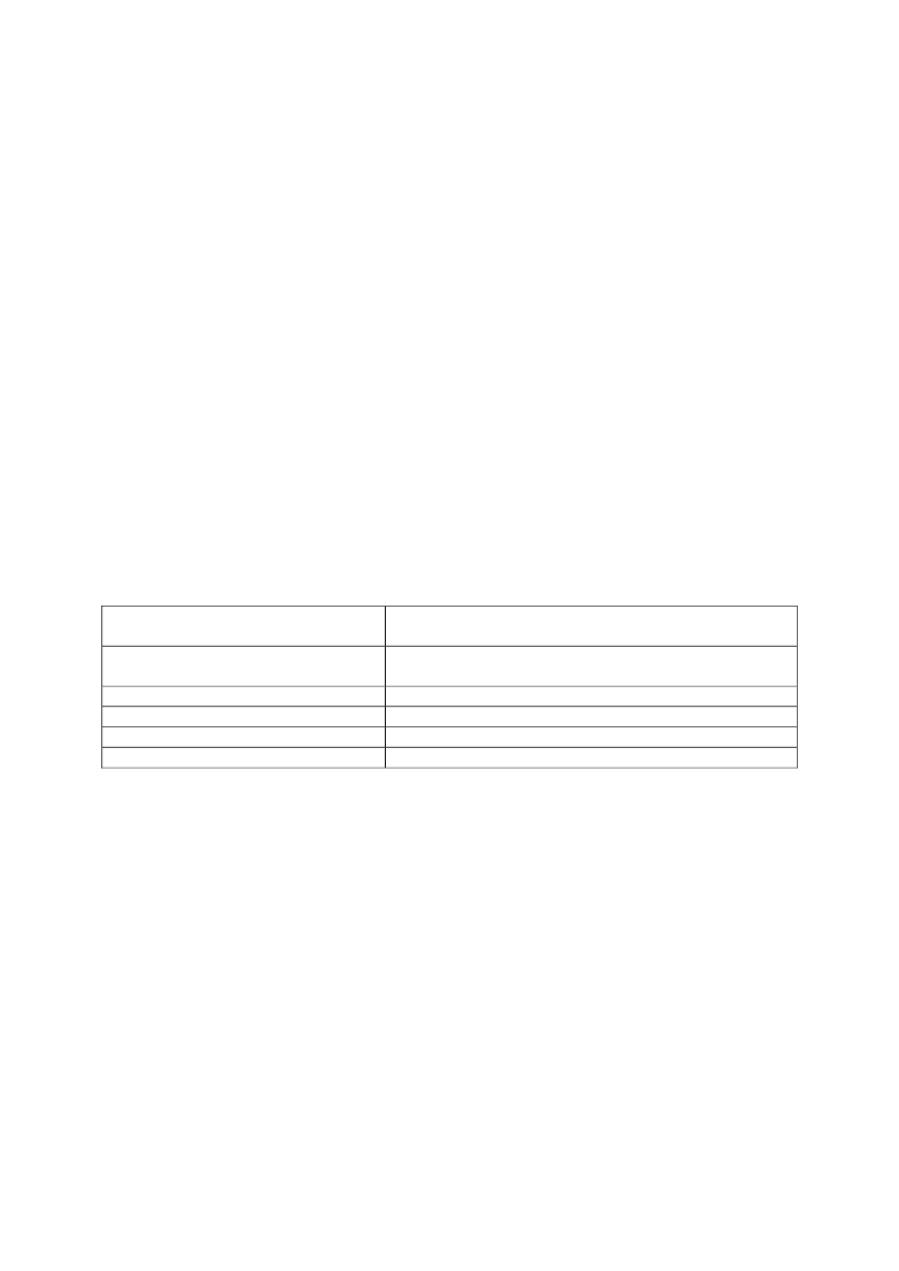 1668610_0004.png