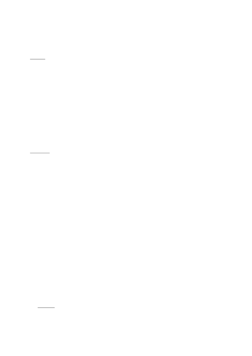 1668610_0008.png