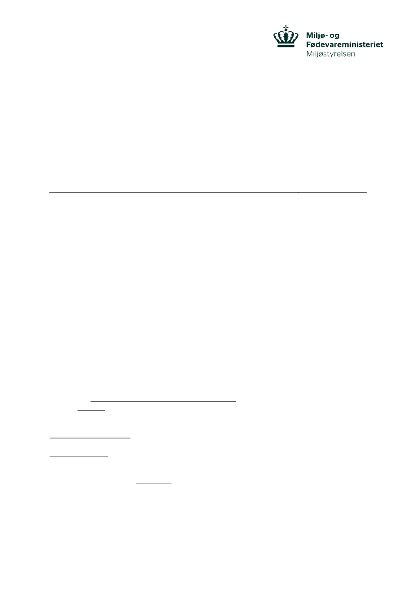 1668623_0002.png
