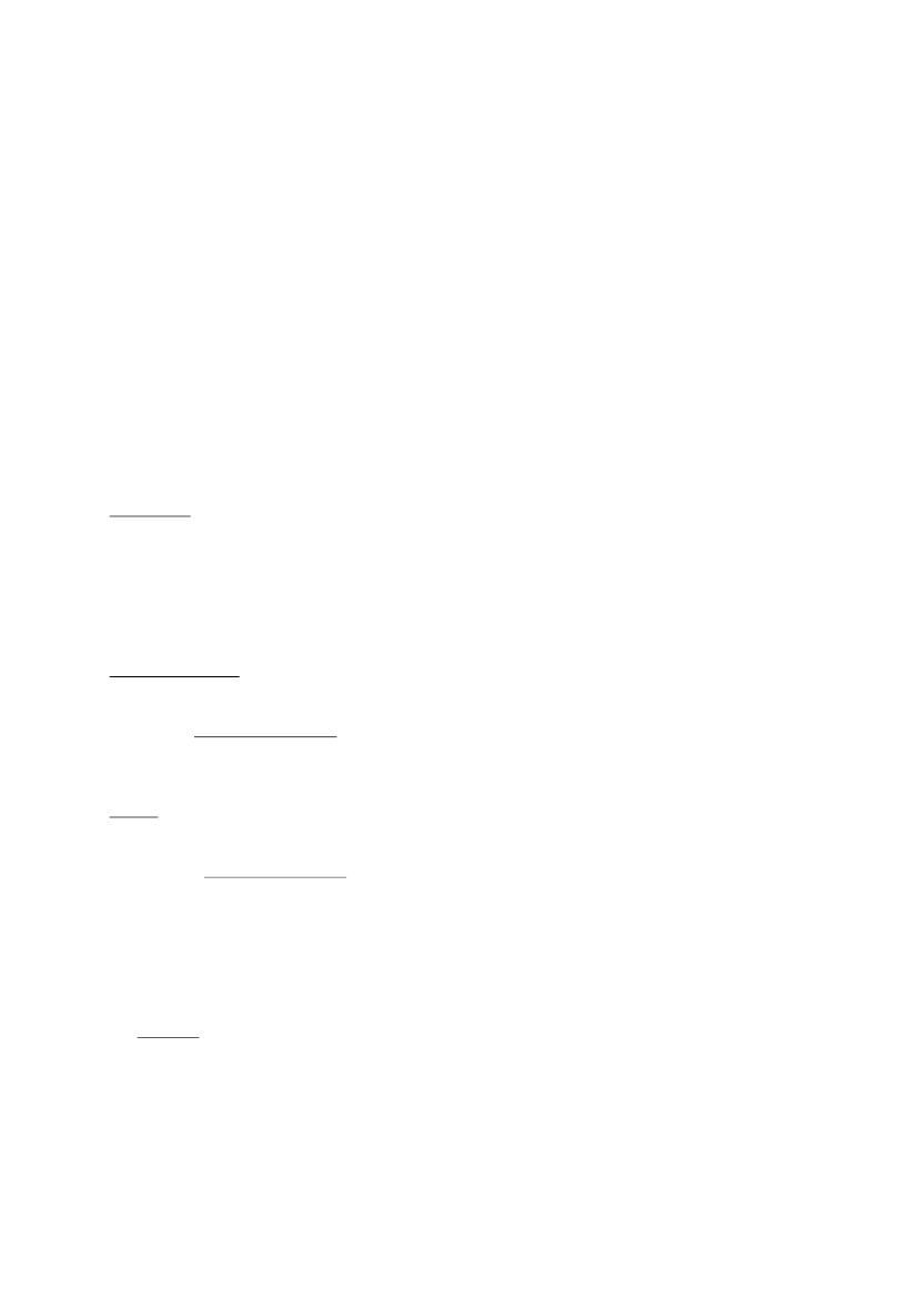 1668623_0005.png
