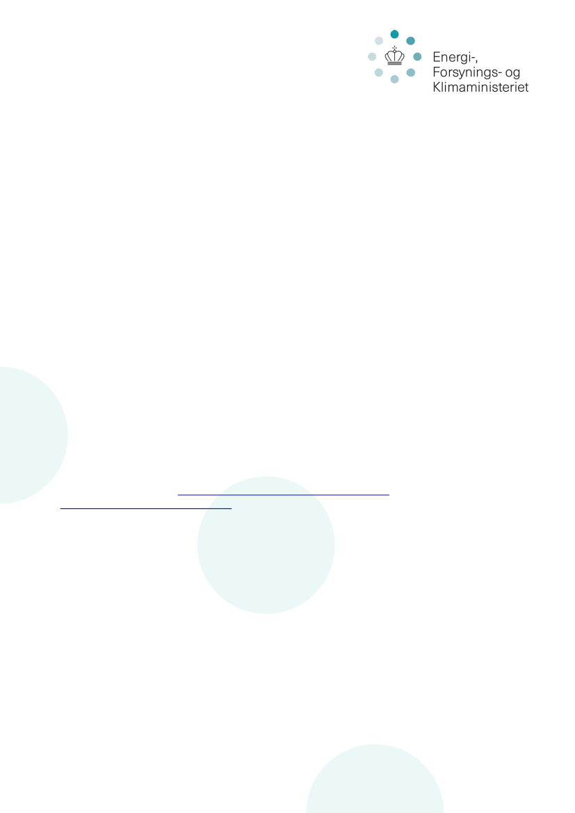 1668691_0001.png