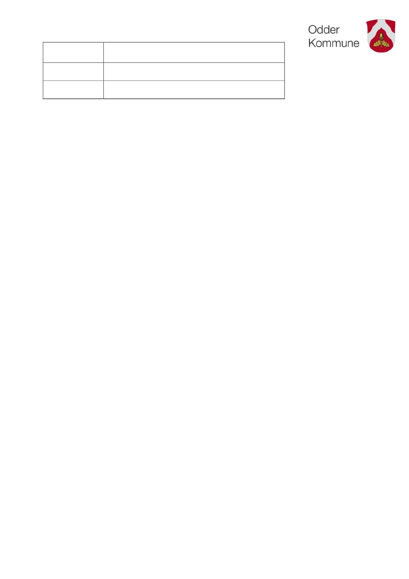 1668709_0001.png