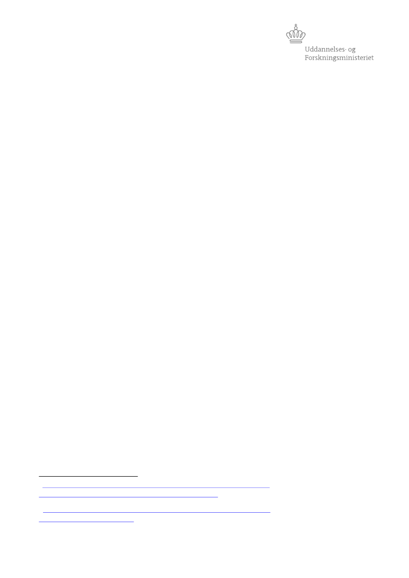 1668801_0001.png